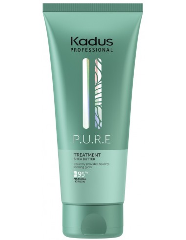 Mascarilla PURE Kadus Professional