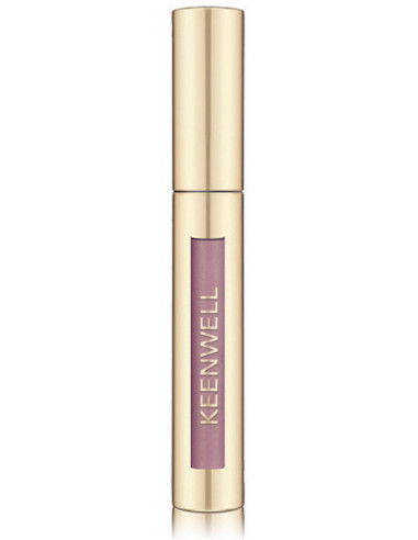 Lip Gloss Effect Keenwell