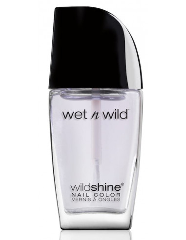 Base coat Shine protective Wet n Wild