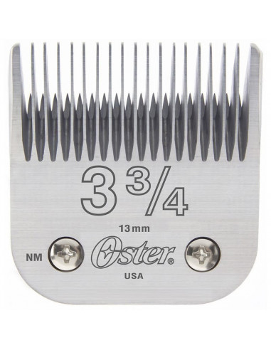 Cabezal 3 3/4 918-20 Oster