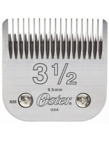 Cabezal 3 1/2 918-14 Oster