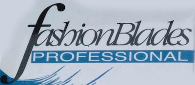 Fashion Blades