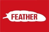 Feather