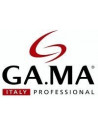 Gama Professional