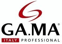 Gama Professional