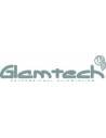 Glamtech