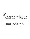 Kerantea Profesional