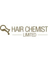 Hair Chemist