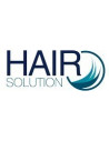 Hair Solutions