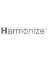 Harmonize Natural Beauty