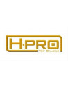 Hpro