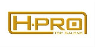 Hpro