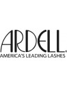 Ardell