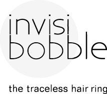 Invisibobble