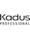 Kadus Professional