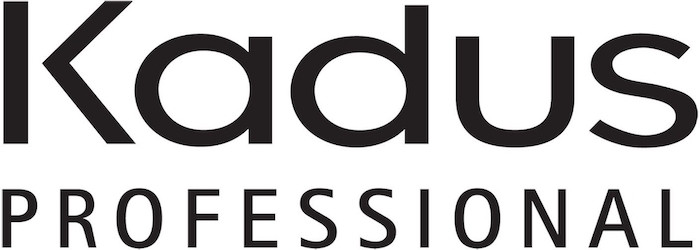 Kadus Professional