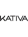 Kativa