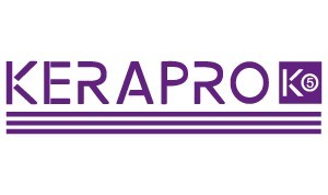 Kerapro