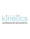 Kinetics professional nail systems