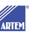 Artem