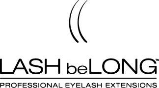 Lash beLong