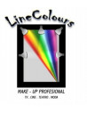 Linecolours