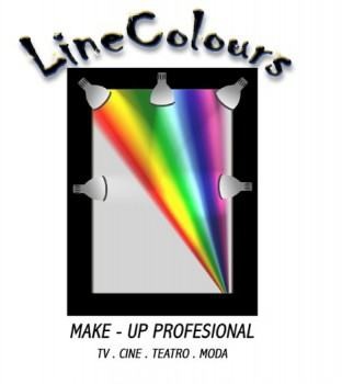 Linecolours