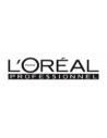 LOreal Professionnel