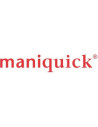 Maniquick