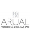 Arual Cosmetica Profesional