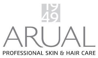 Arual Cosmetica Profesional