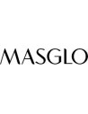 Masglo