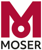 Moser