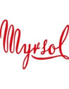 Myrsol