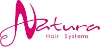 Natura Hair