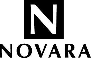 Novara