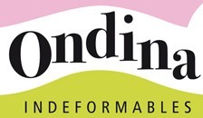 Ondina