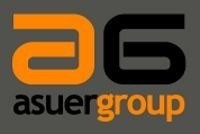 Asuer Group