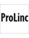 Prolinc