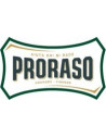 Proraso