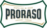 Proraso