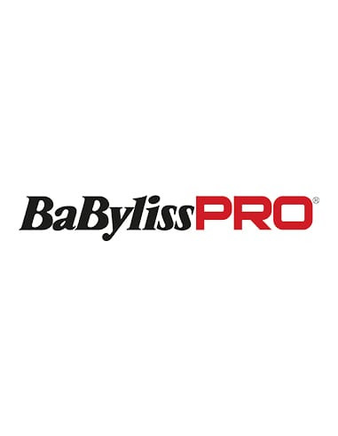 Babyliss Pro