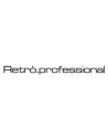 Retro Professional