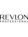 Revlon Professional