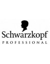 Schwarzkopf Professional