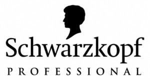 Schwarzkopf Professional