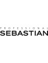 Sebastian Professional