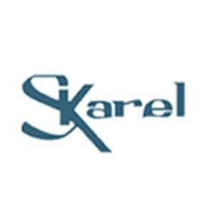 Skarel