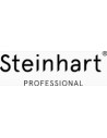 Steinhart Professional