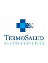 Termosalud